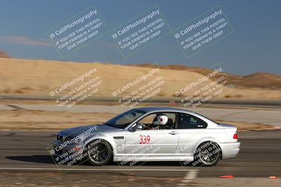 media/Dec-10-2022-Speed Ventures (Sat) [[0c7fb77e6f]]/5-Yellow/session 1 Skid Pad/